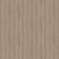 3M Di-Noc Wood pentru decor interior