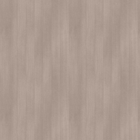 3M Di-Noc Wood pentru decor interior
