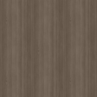 3M Di-Noc Wood pentru decor interior