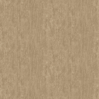 3M Di-Noc Natural Stone - film decor interior aspect piatra