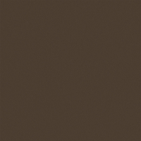 3M Di-Noc Metallic - Folie decoratiuni interioare aspect metalic