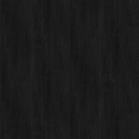 3M Di-Noc Wood pentru decor interior