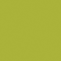 3M Di-Noc Solid Colours - Film decor interior aspect culori solide
