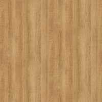 3M Di-Noc Wood pentru decor interior