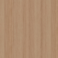 3M Di-Noc Wood pentru decor interior