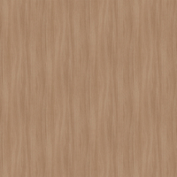 3M Di-Noc Wood pentru decor interior