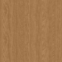 3M Di-Noc Wood pentru decor interior