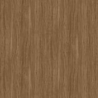 3M Di-Noc Wood pentru decor interior