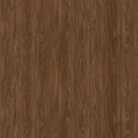 3M Di-Noc Wood pentru decor interior