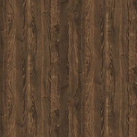 3M Di-Noc Wood pentru decor interior
