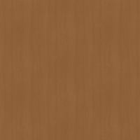 3M Di-Noc Wood pentru decor interior