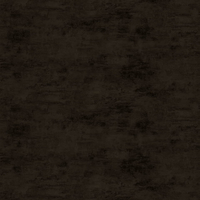 3M Di-Noc Metallic - Folie decoratiuni interioare aspect metalic