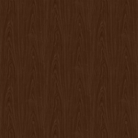 3M Di-Noc Wood pentru decor interior