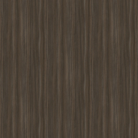 3M Di-Noc Wood pentru decor interior