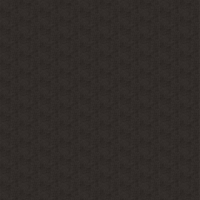 3M Di-Noc Leather - Folie decoratiuni interioare