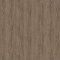 3M Di-Noc Wood pentru decor interior
