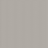 3M Di-Noc Metallic - Folie decoratiuni interioare aspect metalic