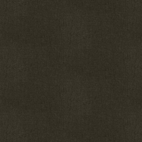 3M Di-Noc Metallic - Folie decoratiuni interioare aspect metalic