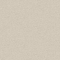 3M Di-Noc Metallic - Folie decoratiuni interioare aspect metalic