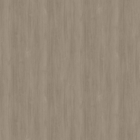 3M Di-Noc Wood pentru decor interior