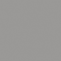 3M Di-Noc Metallic - Folie decoratiuni interioare aspect metalic