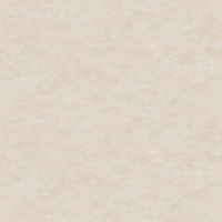 3M Di-Noc Natural Stone - film decor interior aspect piatra