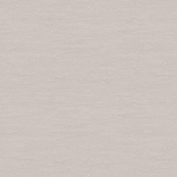 3M Di-Noc Natural Stone - film decor interior aspect piatra