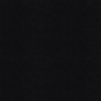 3M Di-Noc Leather - Folie decoratiuni interioare