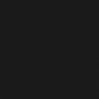 3M Di-Noc Metallic - Folie decoratiuni interioare aspect metalic