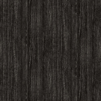 3M Di-Noc Wood pentru decor interior