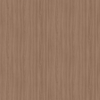 3M Di-Noc Wood pentru decor interior