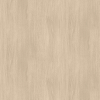 3M Di-Noc Wood pentru decor interior