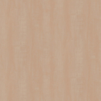 3M Di-Noc Wood pentru decor interior