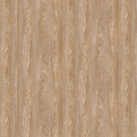 3M Di-Noc Wood pentru decor interior
