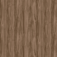 3M Di-Noc Wood pentru decor interior