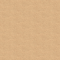 3M Di-Noc Natural Stone - film decor interior aspect piatra
