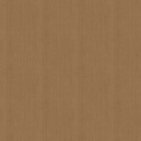 3M Di-Noc Wood pentru decor interior