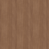 3M Di-Noc Wood pentru decor interior