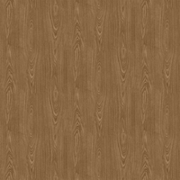 3M Di-Noc Wood pentru decor interior