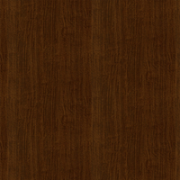 3M Di-Noc Wood pentru decor interior