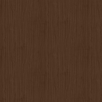 3M Di-Noc Wood pentru decor interior