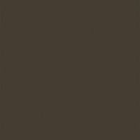 3M Di-Noc Metallic - Folie decoratiuni interioare aspect metalic