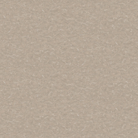 3M Di-Noc Natural Stone - film decor interior aspect piatra