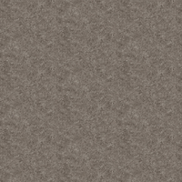 3M Di-Noc Natural Stone - film decor interior aspect piatra