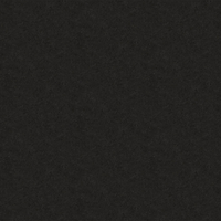 3M Di-Noc Natural Stone - film decor interior aspect piatra