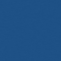 3M Di-Noc Solid Colours - Film decor interior aspect culori solide