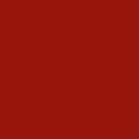 3M Di-Noc Solid Colours - Film decor interior aspect culori solide