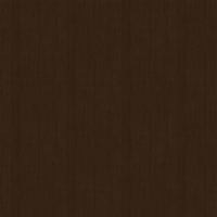 3M Di-Noc Wood pentru decor interior