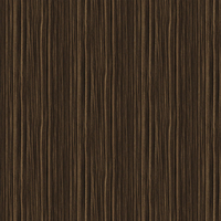 3M Di-Noc Wood pentru decor interior