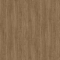 3M Di-Noc Wood pentru decor interior